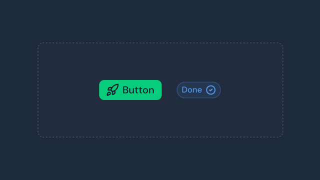 Theme preview